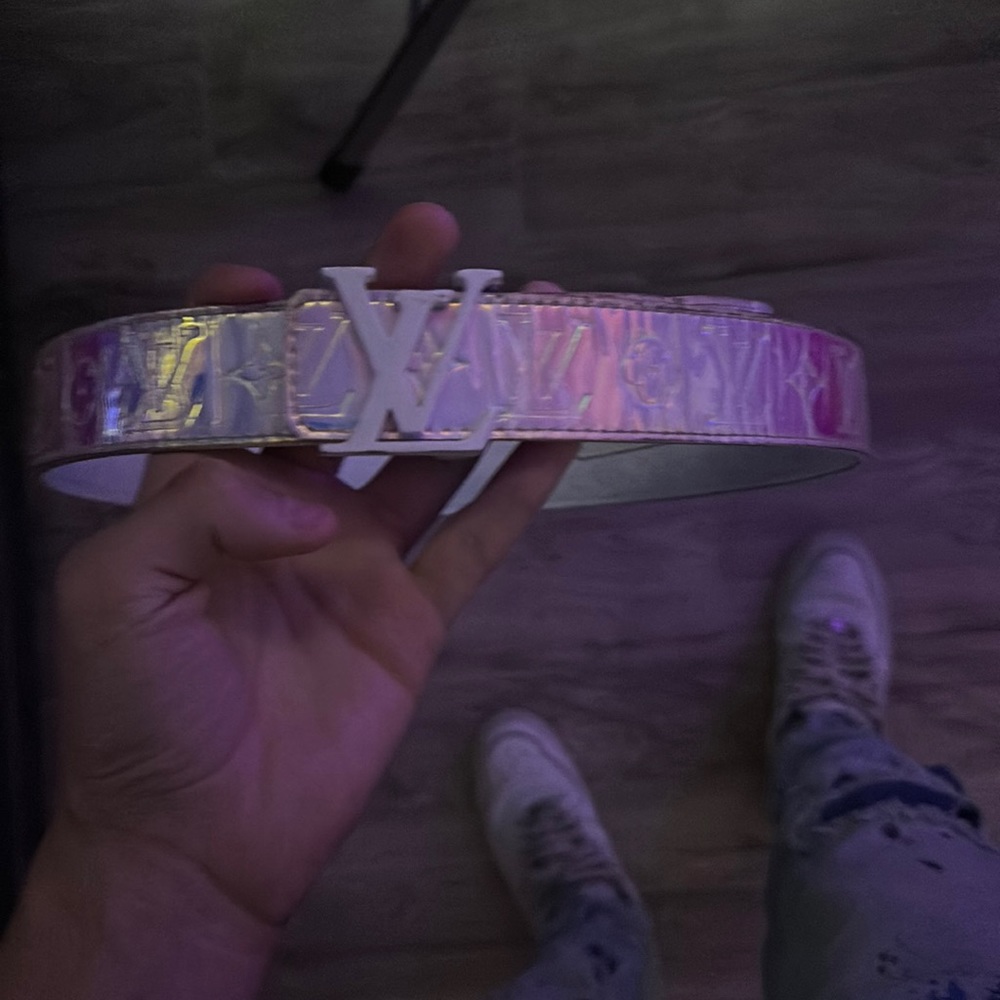 Original seller
